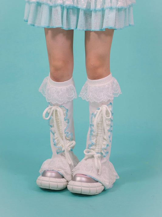 frufru-kawaii-lace-white-leg-warmers