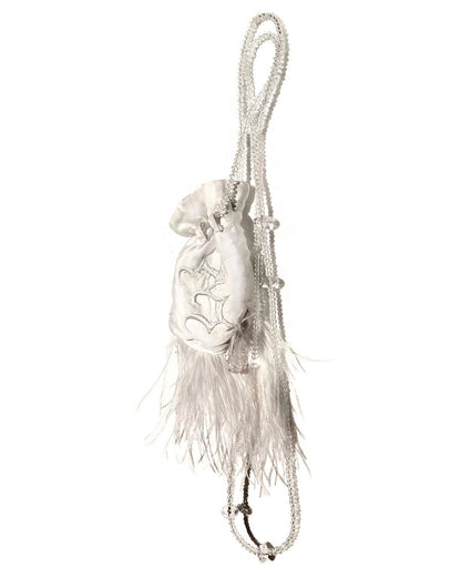 a-333studio-crystal-embroidered-feather-white-mini-bag