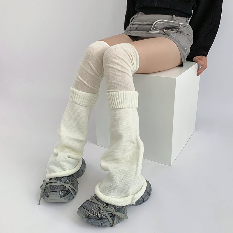 balletcore-double-layer-white-leg-warmers