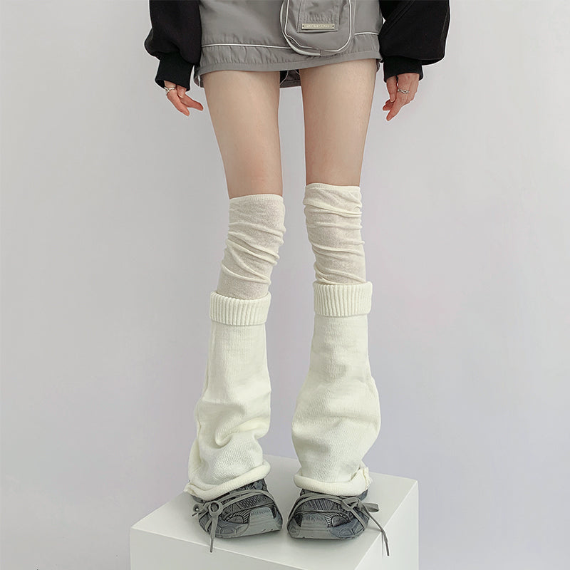 balletcore-double-layer-white-leg-warmers