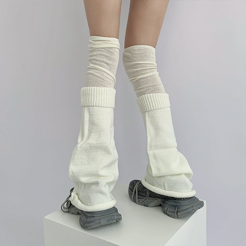 balletcore-double-layer-white-leg-warmers