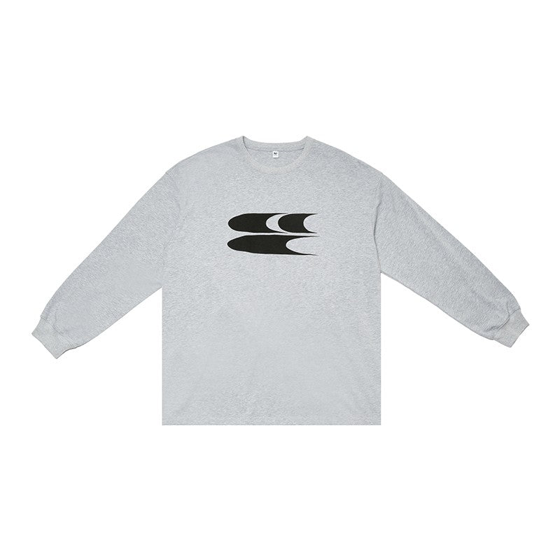 Unisex Crewneck Sweater