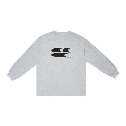 Unisex Crewneck Sweater