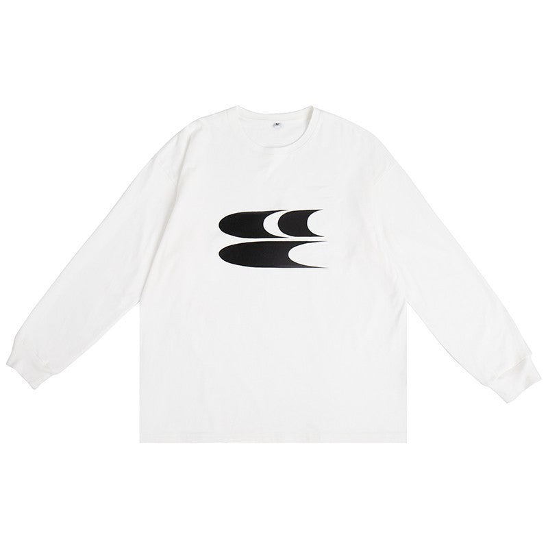 Unisex Crewneck Sweater