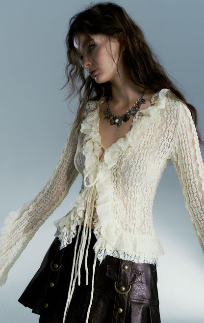 strike-a-pose-fairy-white-lace-ruffle-trim-flared-cardigan