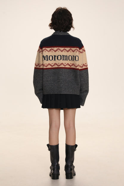 moromoro-rabbit-knitted-cardigan