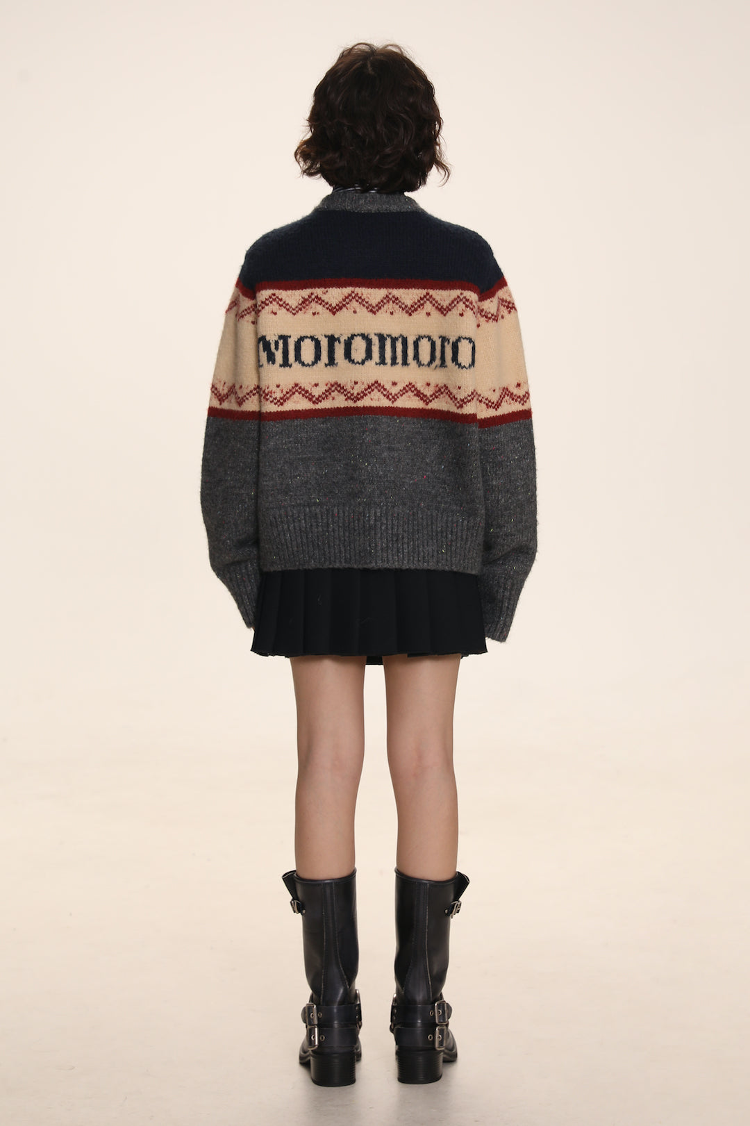 moromoro-rabbit-knitted-cardigan