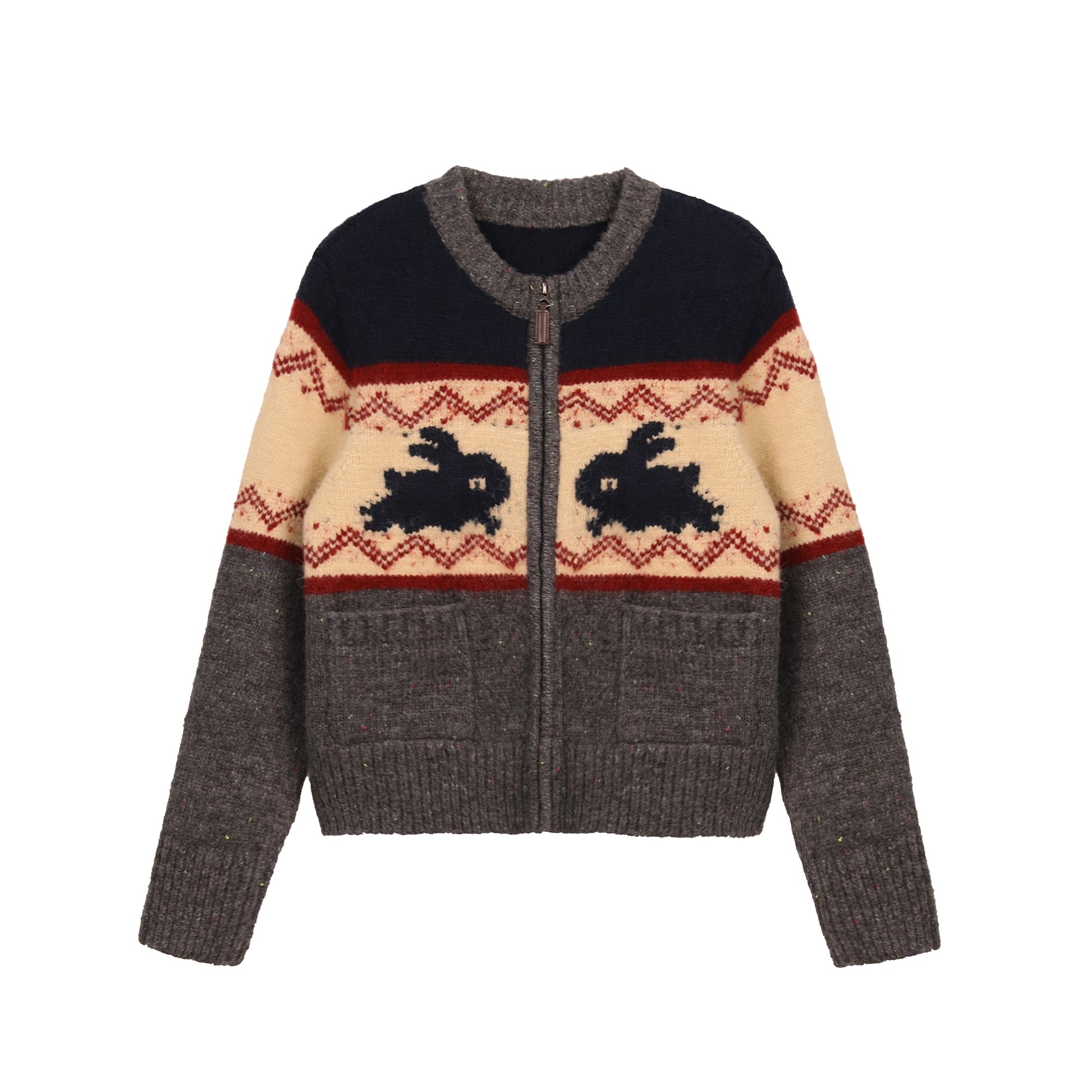 moromoro-rabbit-knitted-cardigan