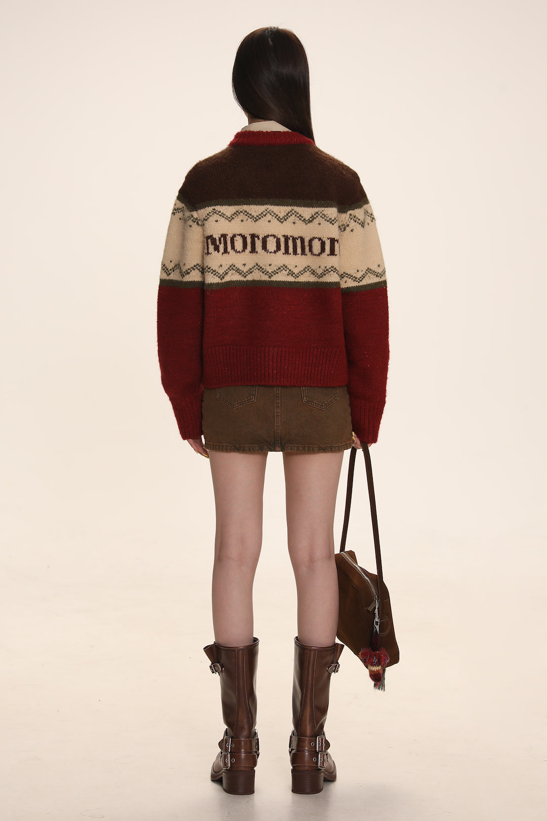 moromoro-rabbit-knitted-cardigan