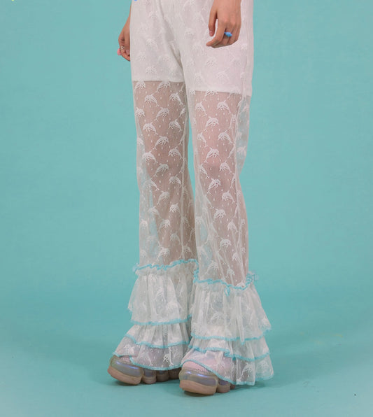 frufru-lace-dolphin-flare-pants-glitch-cupids