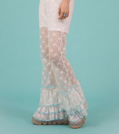 frufru-lace-dolphin-flare-pants-glitch-cupids