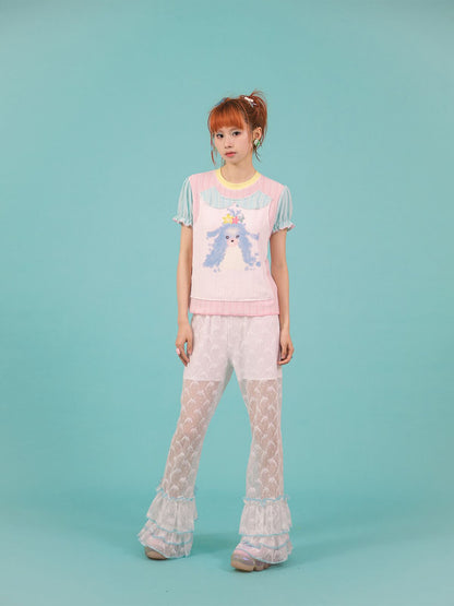 frufru-lace-dolphin-flare-pants-glitch-cupids