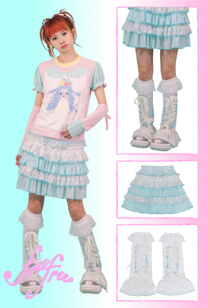 frufru-kawaii-lace-white-leg-warmers