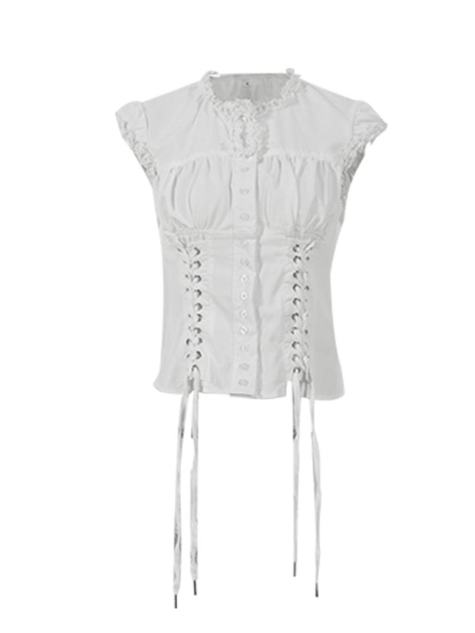 Glitch Cupids | Shop Indie Asian Designer Clothing