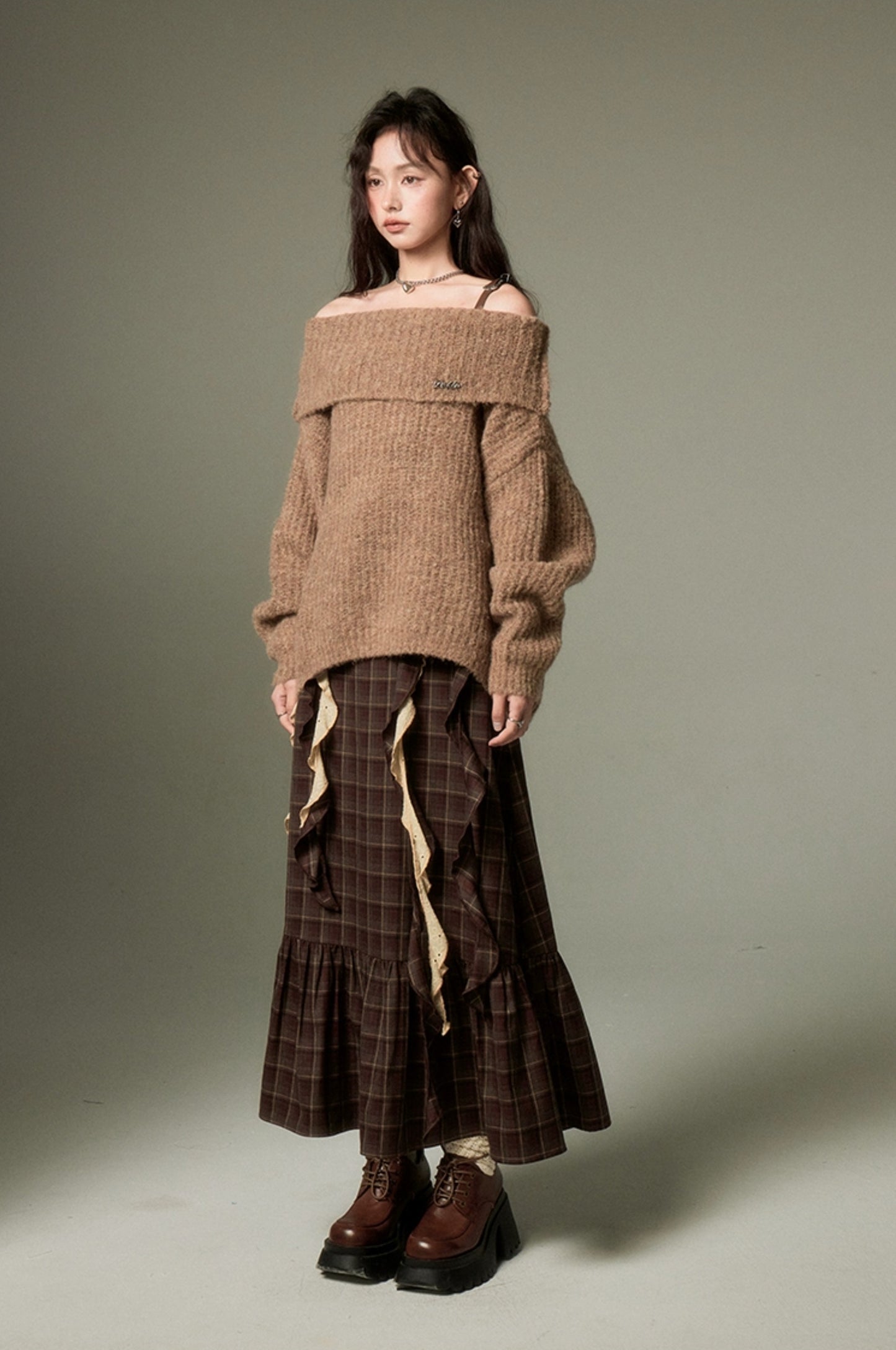 diddi-moda-acubi-foldover-neck-knitted-sweater-brown-colour