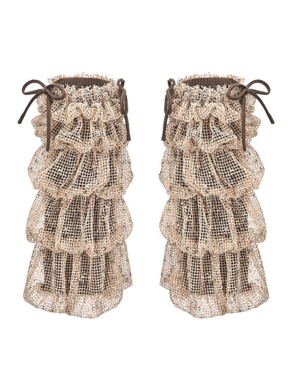 eyeellike-gyaru-mesh-layered-leg-warmers