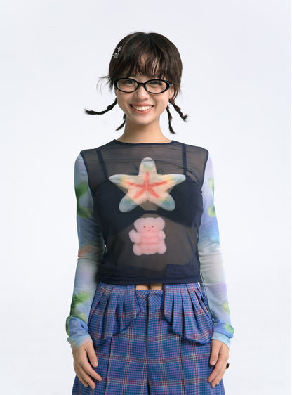 glitch-cupids-prana-air-starfish-pixie-mesh-long-sleeve-top