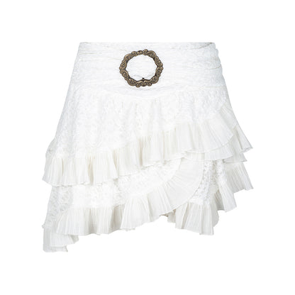 strike-a-pose-fairy-white-asymmetric-layered-ruffle-skirt