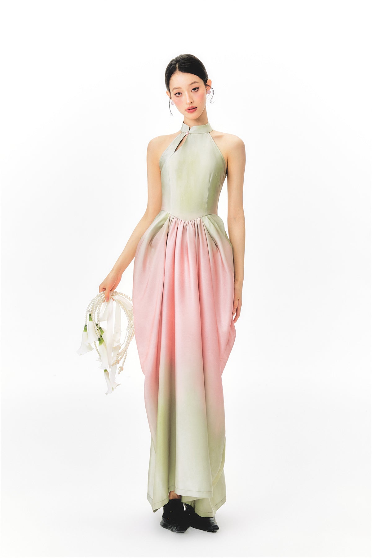 Glitch Cupids | Shop Indie Asian Designer Clothing